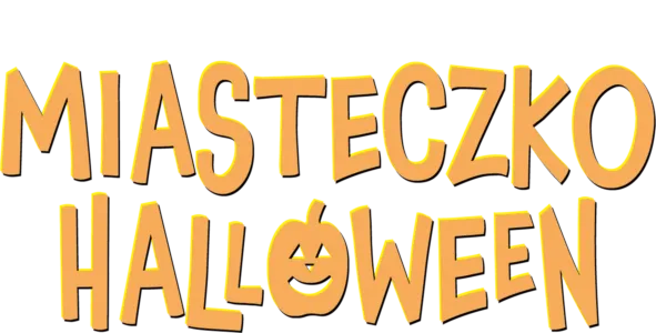 Miasteczko Halloween