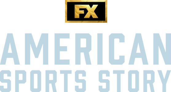 American Sports Story
