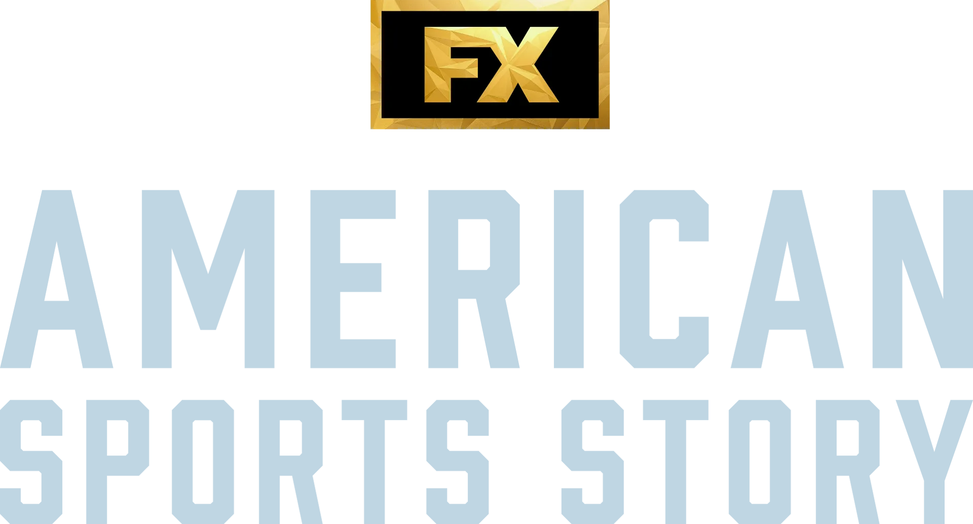American Sports Story