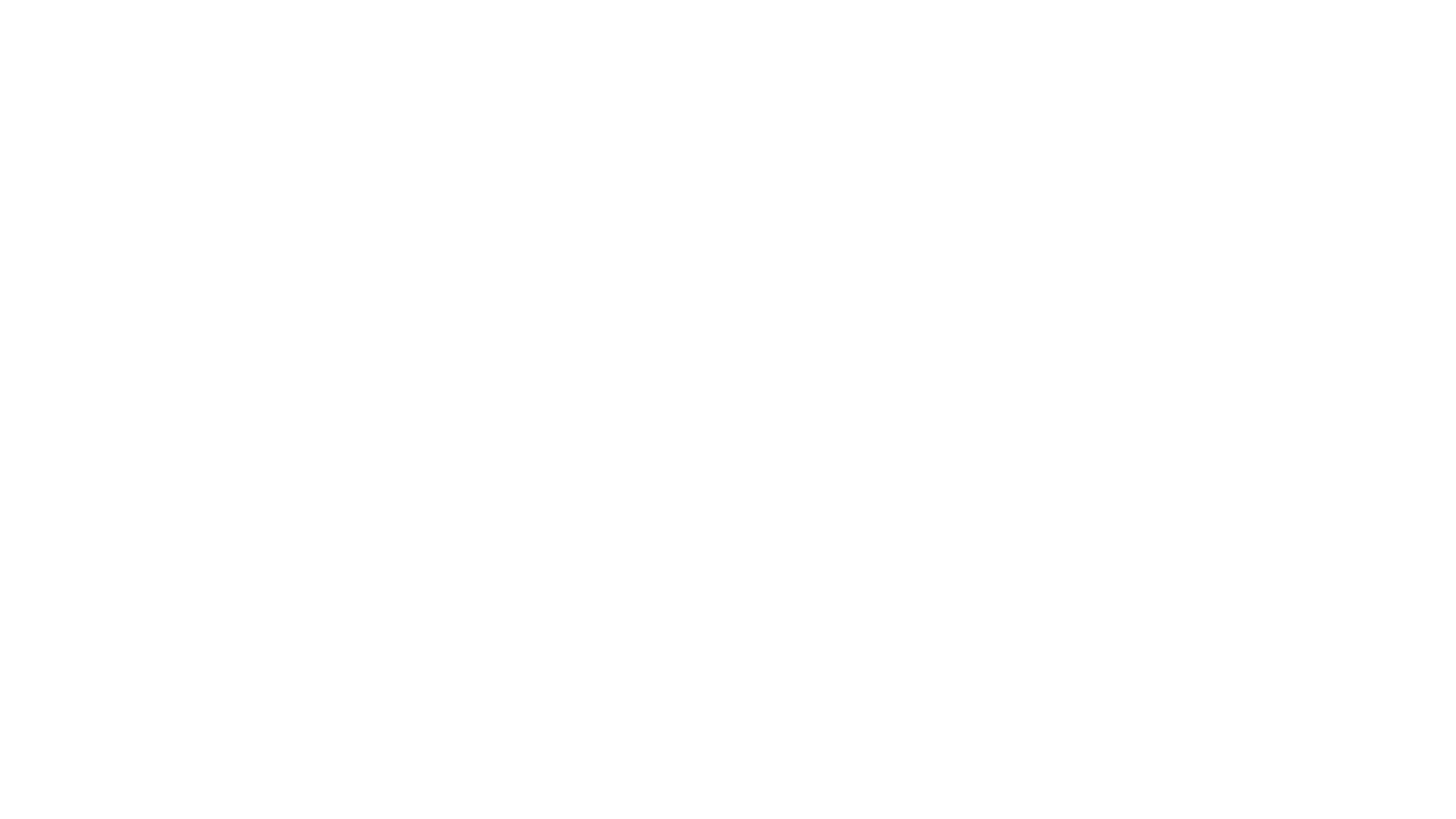 Michigan State vs. Minnesota (1991)