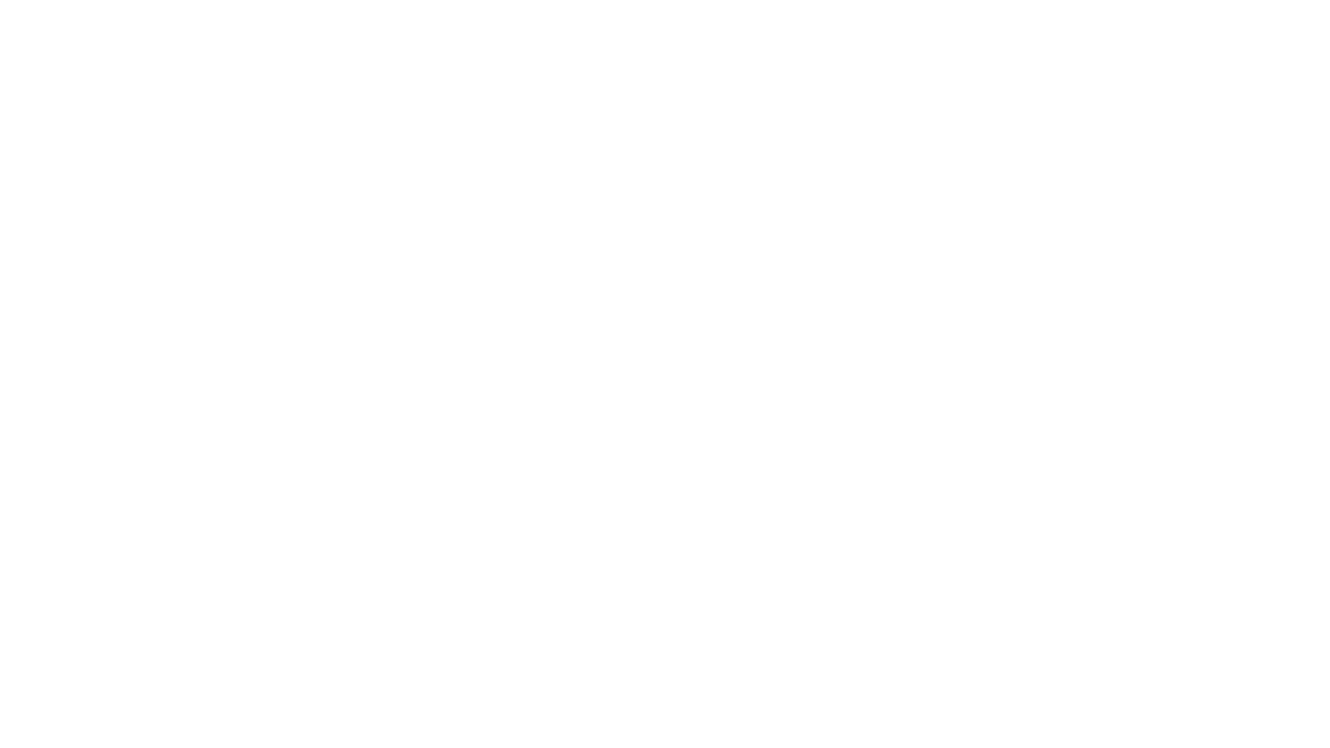 A Drive for Five (2003 ACC Championship)