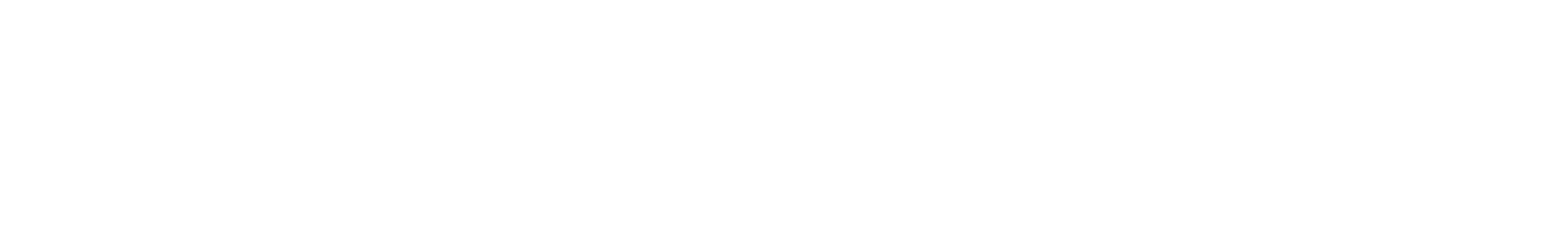 A Drive for Five (2003 ACC Championship)