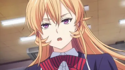 thumbnail - S1:E2 (Sub) God Tongue