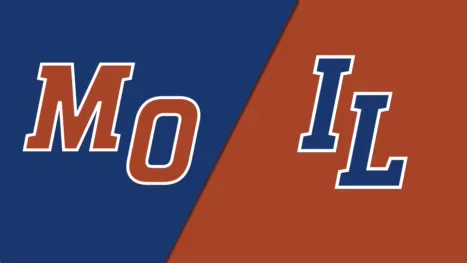 Columbia, MO vs. Elmhurst, IL