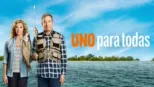 thumbnail - Uno para todas