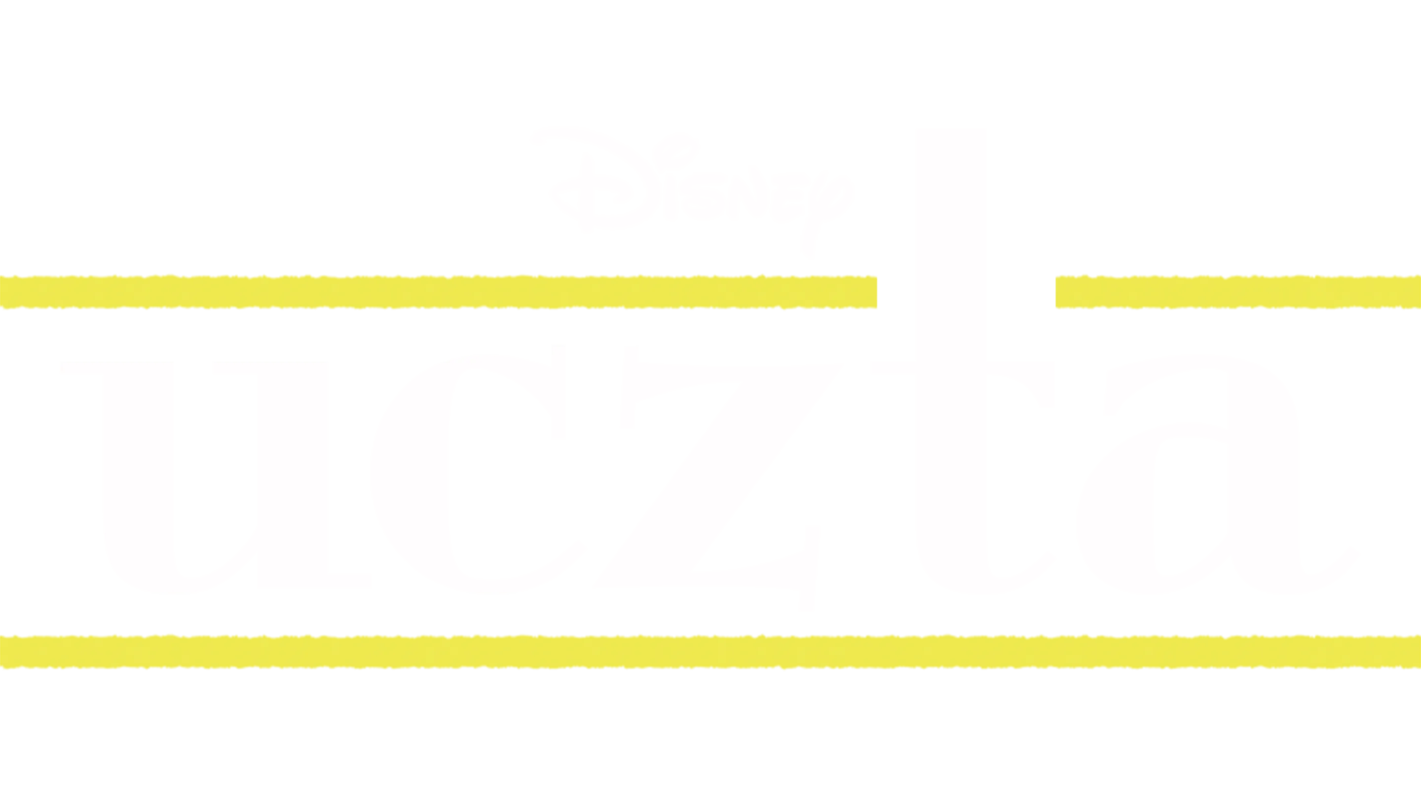 Uczta