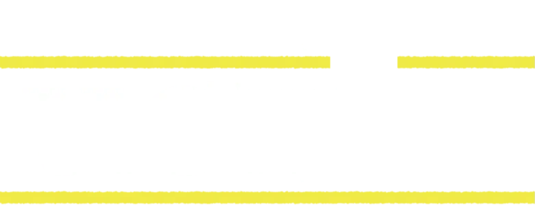 Uczta