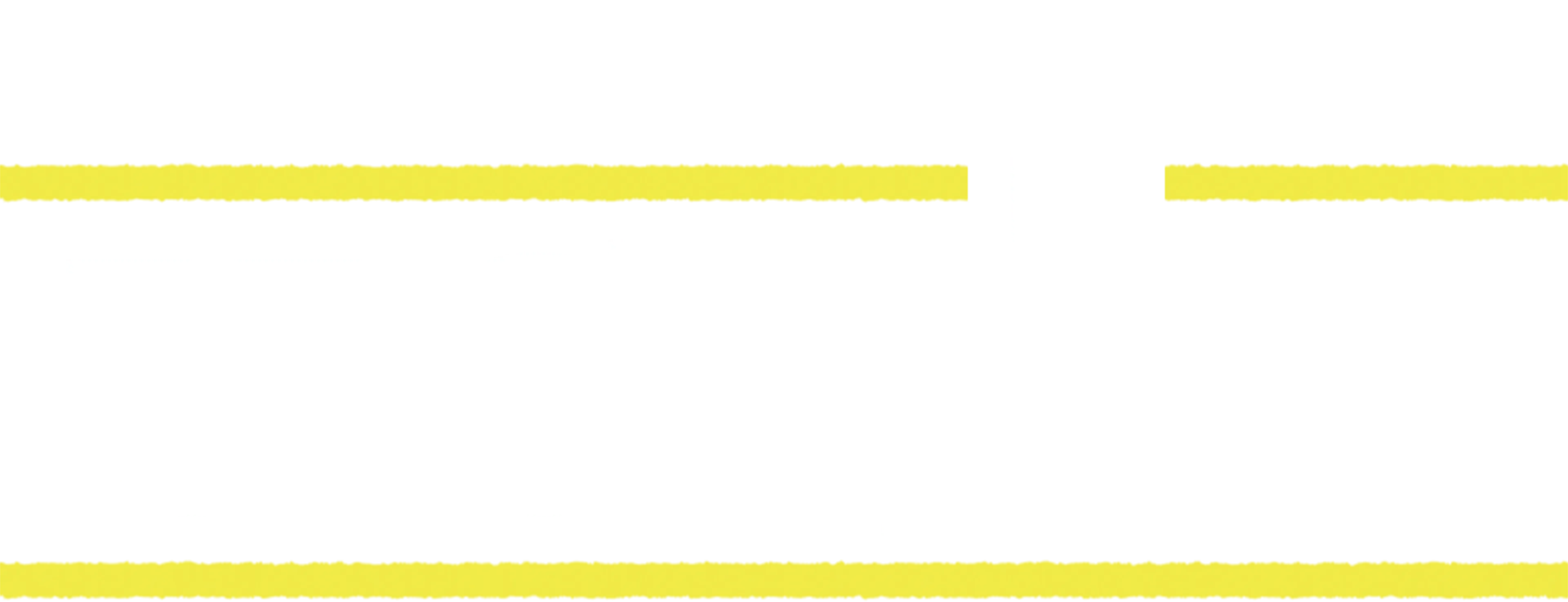 Uczta