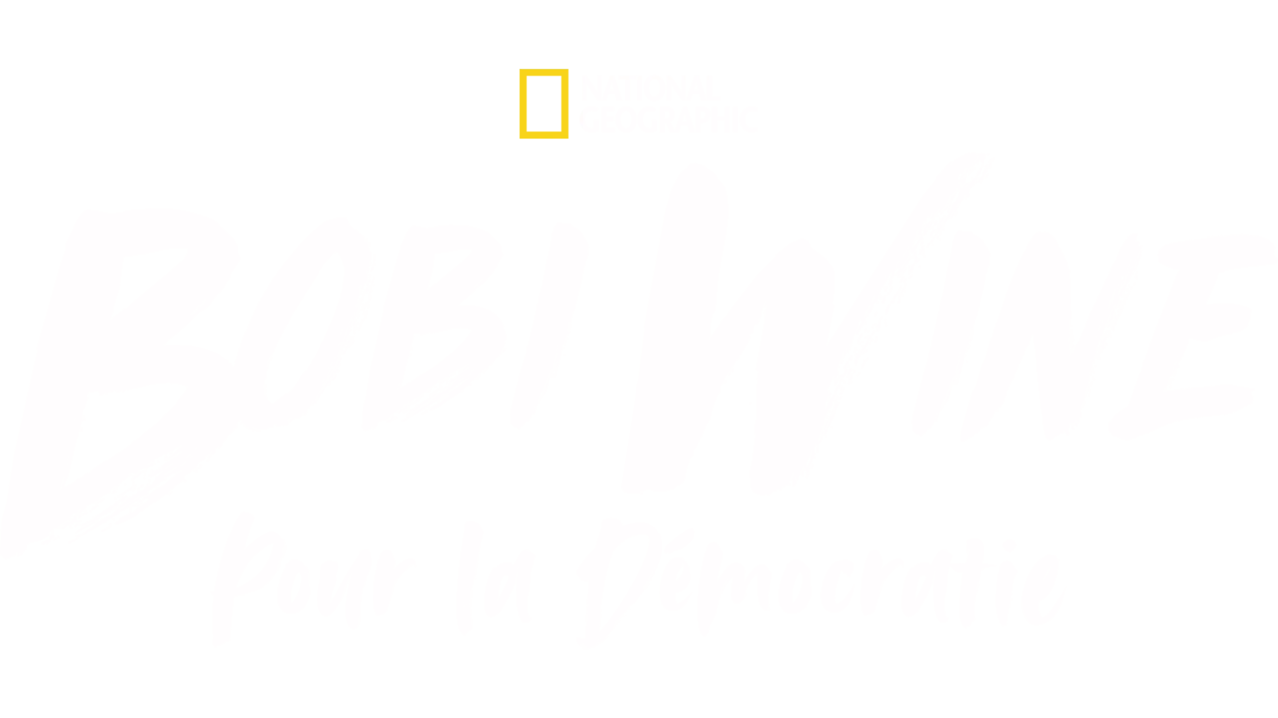 Bobi Wine : pour la démocratie