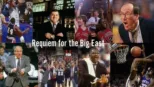 thumbnail - Requiem for the Big East