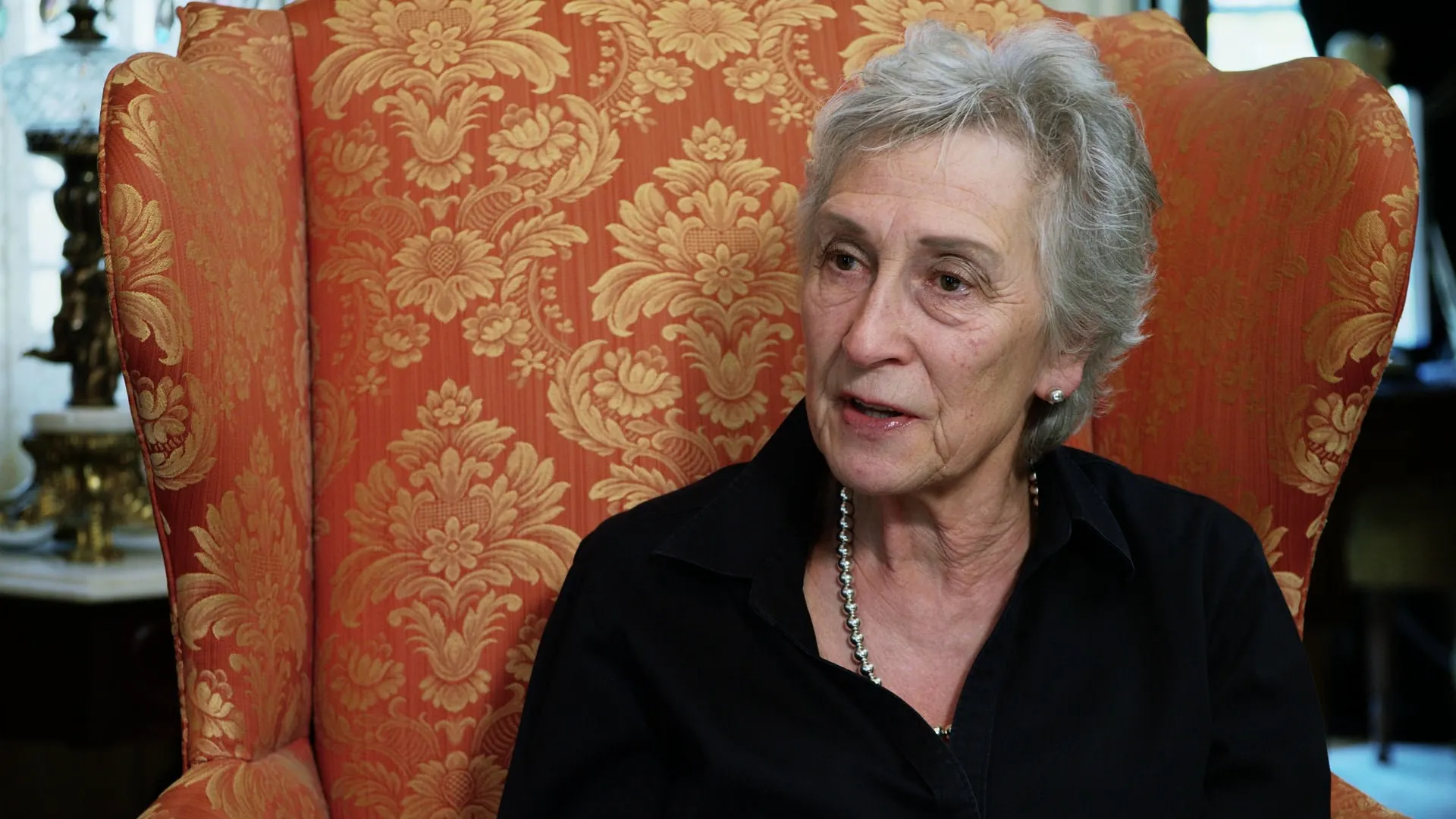 thumbnail - S1:E5 Beyond the Investigation