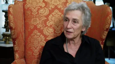 thumbnail - S1:E5 Beyond the Investigation