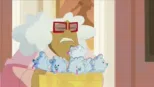 thumbnail - The Proud Family: Louder and Prouder S2:E5 Puff Daddy