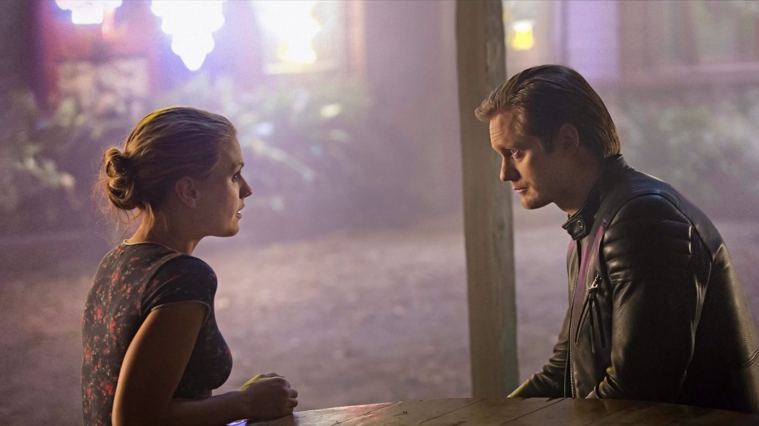 thumbnail - S7:E9 Love Is to Die