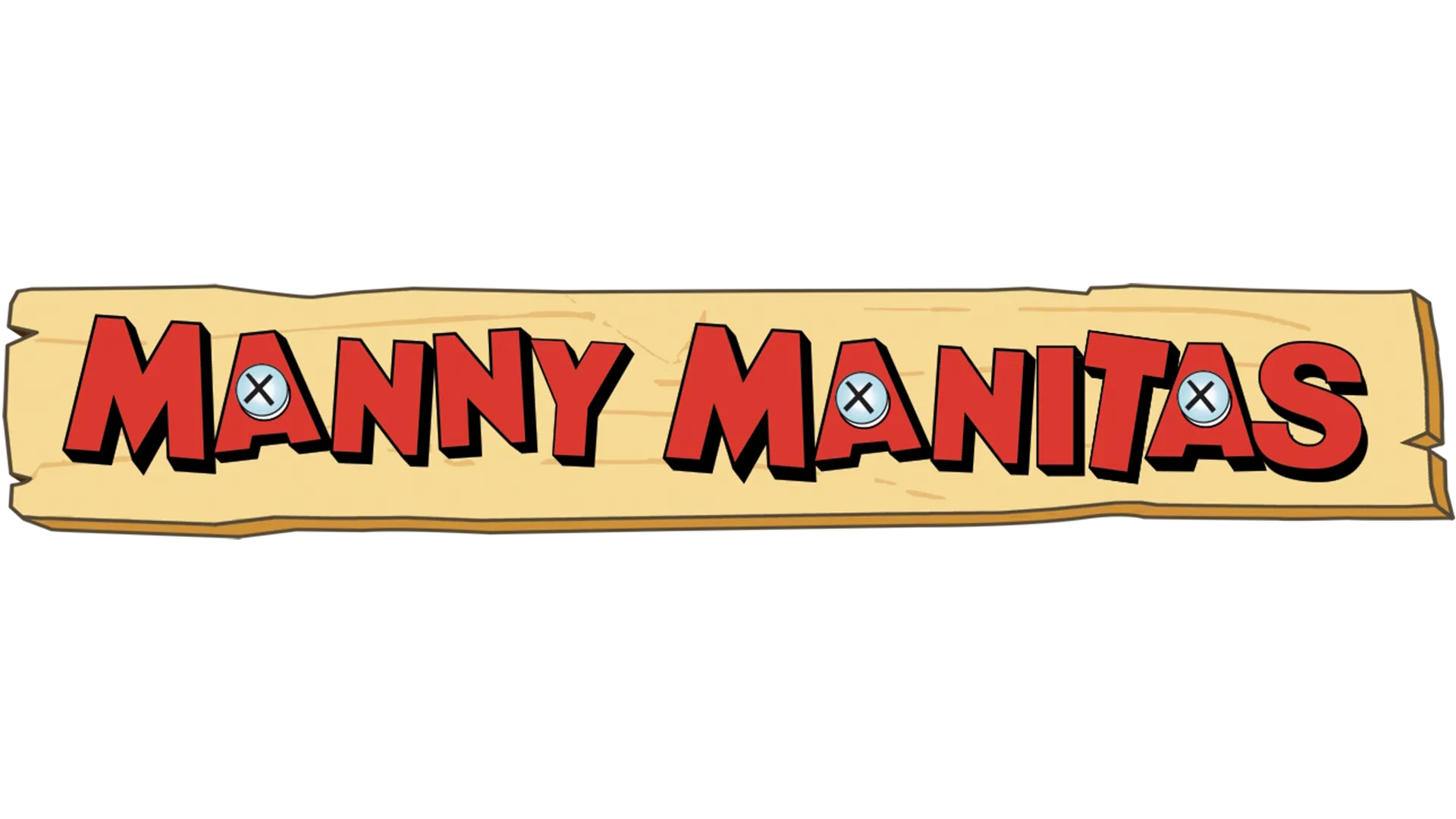 Manny Manitas 