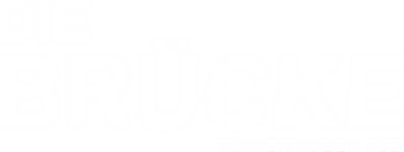 Die Brücke - Transit in den Tod