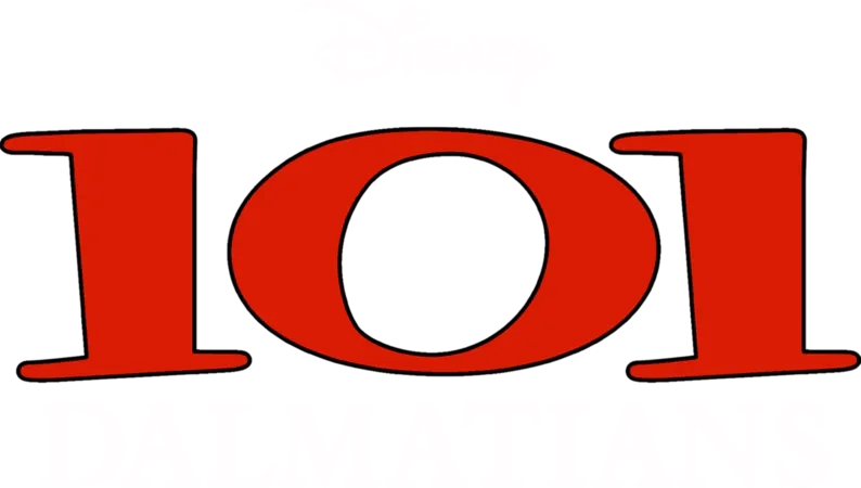 101 Dalmatians