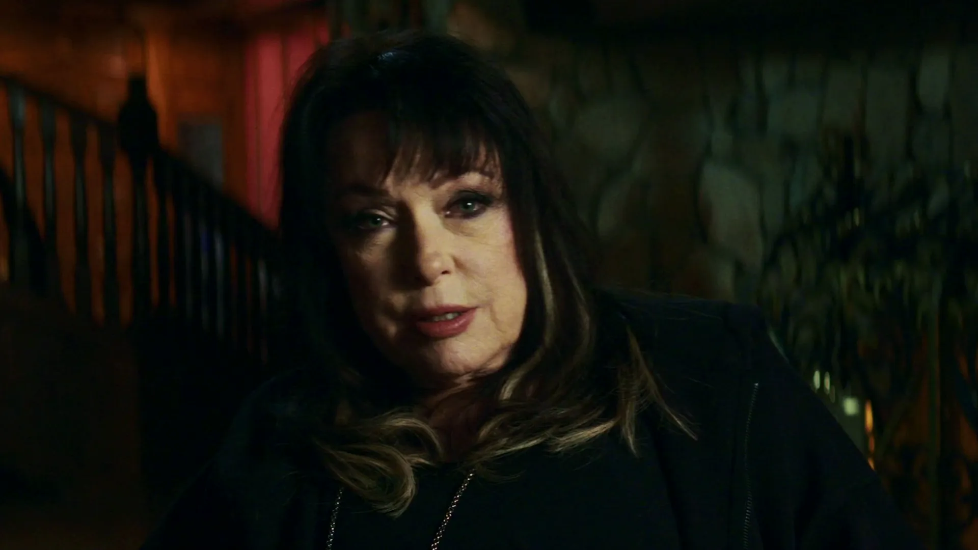 thumbnail - S1:E7 Ann Boleyn of Hellion