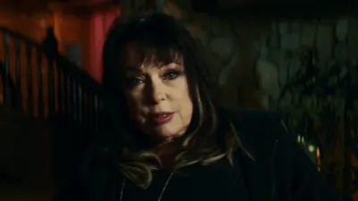 thumbnail - S1:E7 Ann Boleyn of Hellion