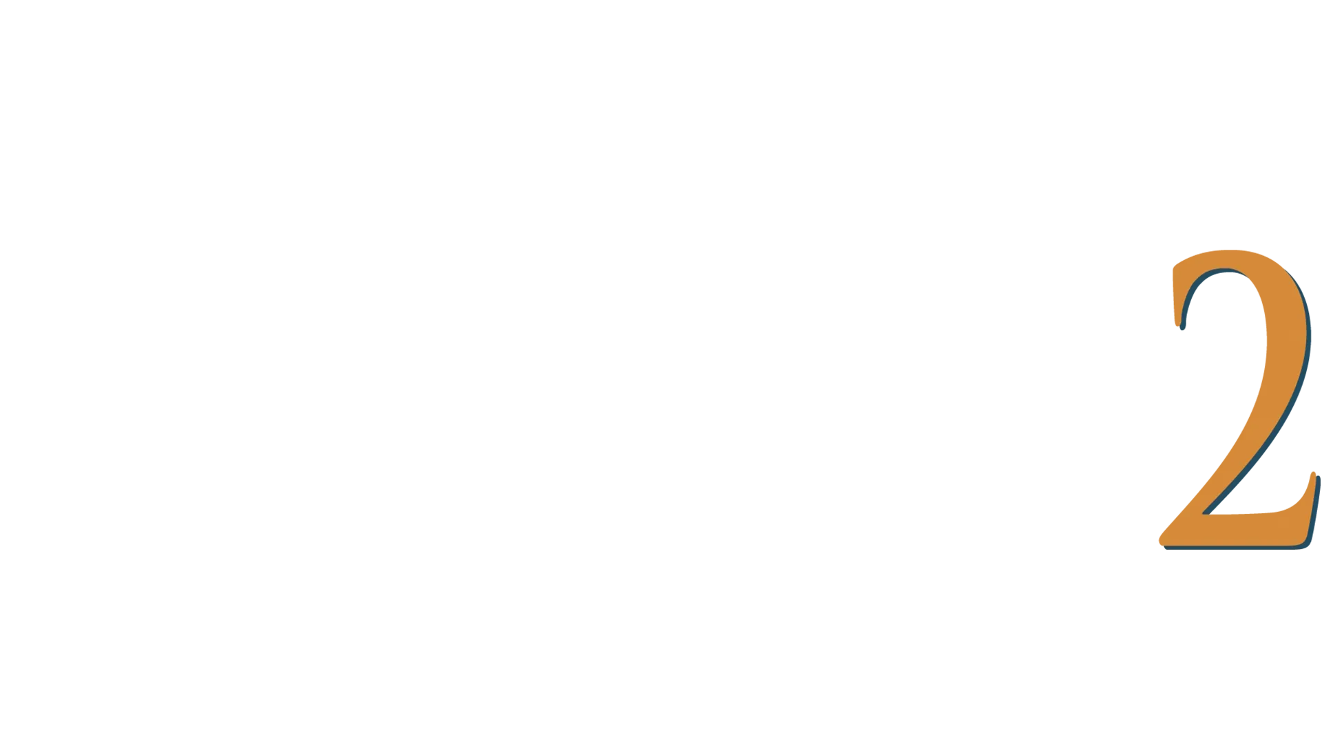 Colmillo Blanco 2: El Mito Del Lobo Blanco