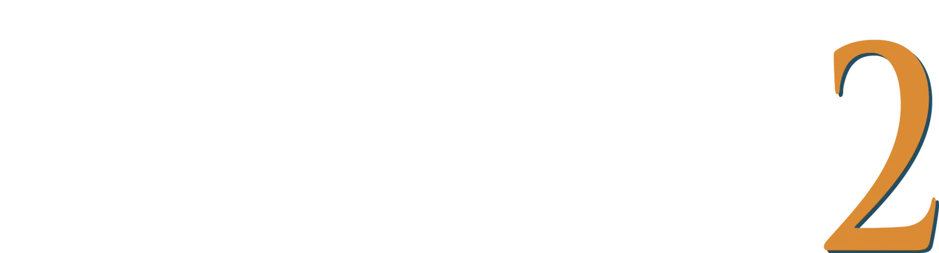Colmillo Blanco 2: El Mito Del Lobo Blanco