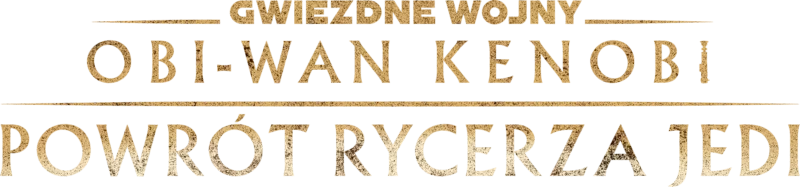 Obi-Wan Kenobi: Powrót Rycerza Jedi