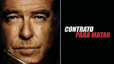 thumbnail - Fast Charlie