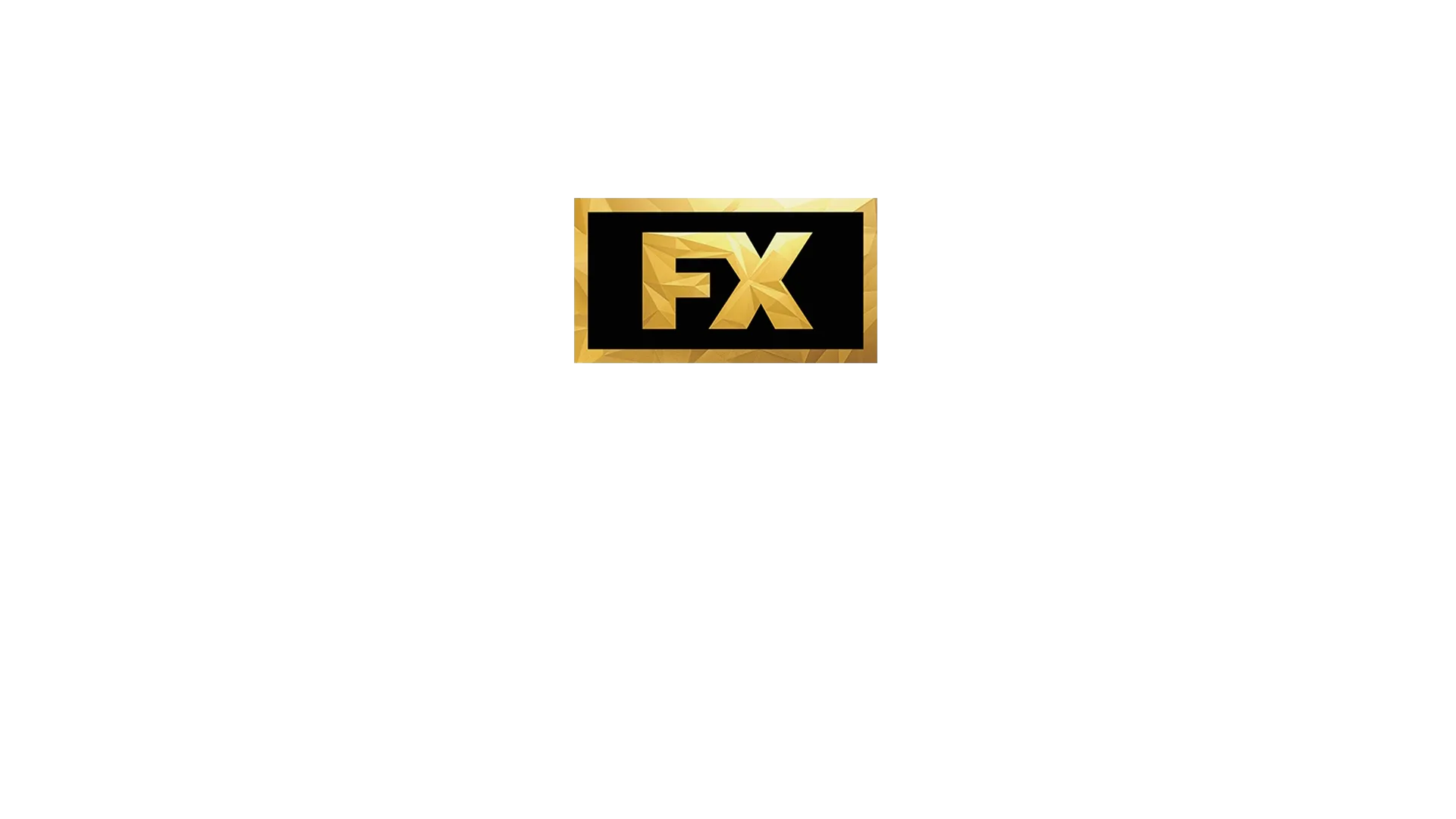 A mackó