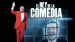 thumbnail - El rey de la comedia