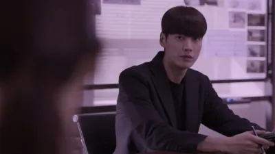 thumbnail - S1:E9 Episode 9