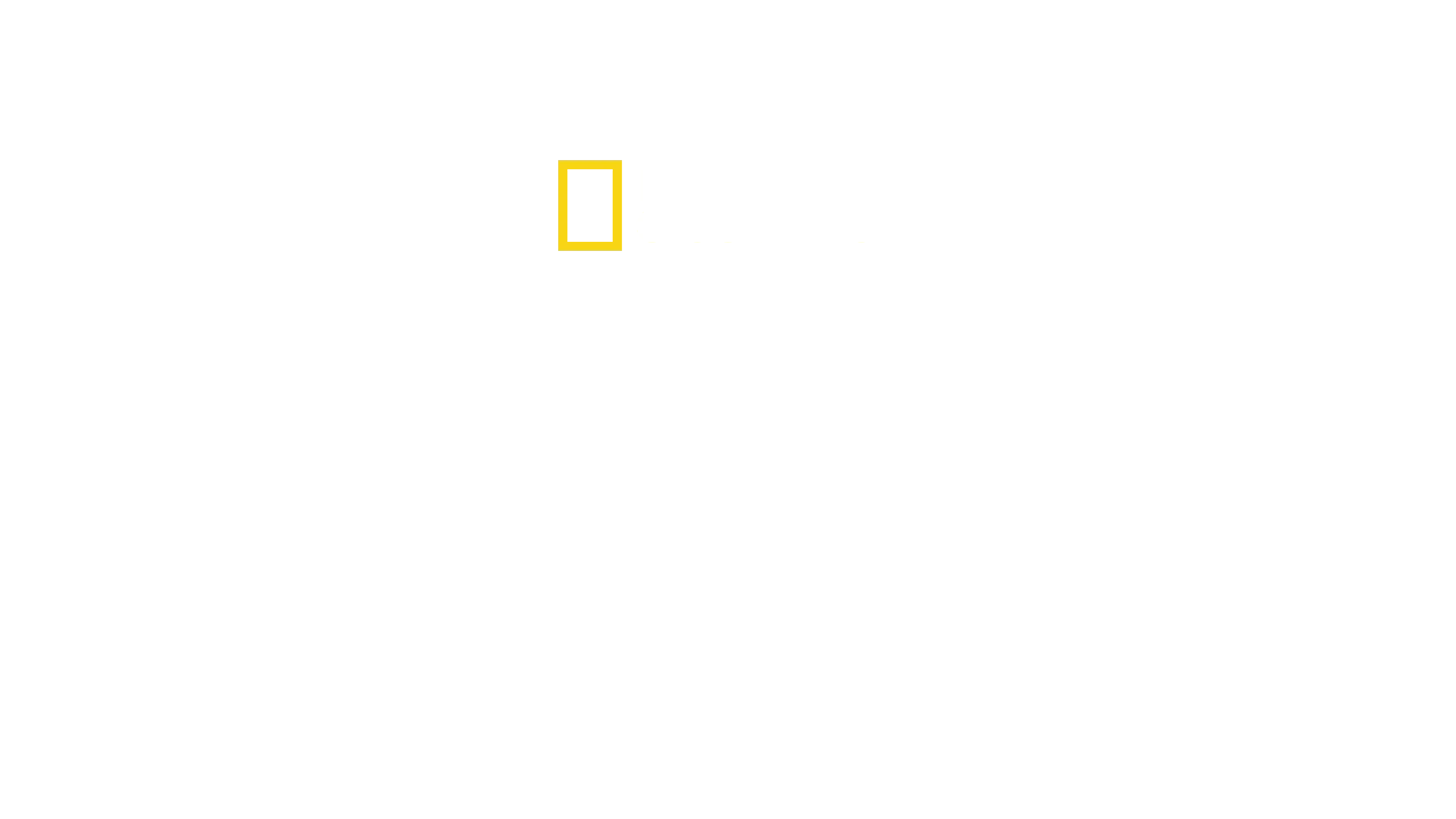 Cléopâtre : Le Tombeau Perdu