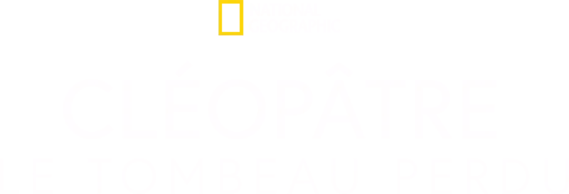 Cléopâtre : Le Tombeau Perdu