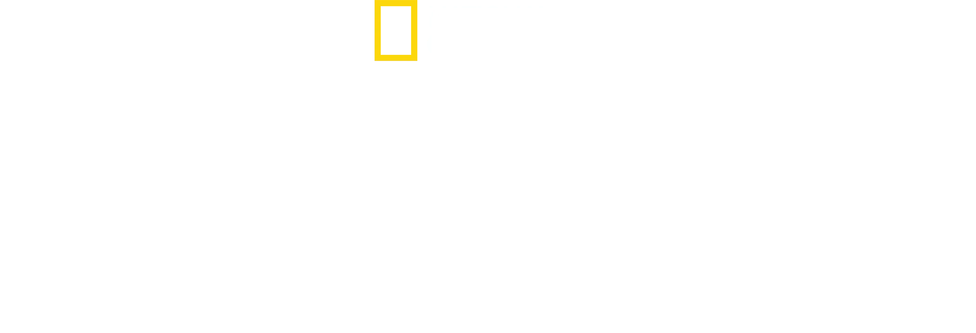 Cléopâtre : Le Tombeau Perdu