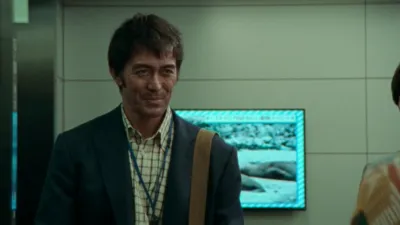 thumbnail - S1:E6 Everything Changes