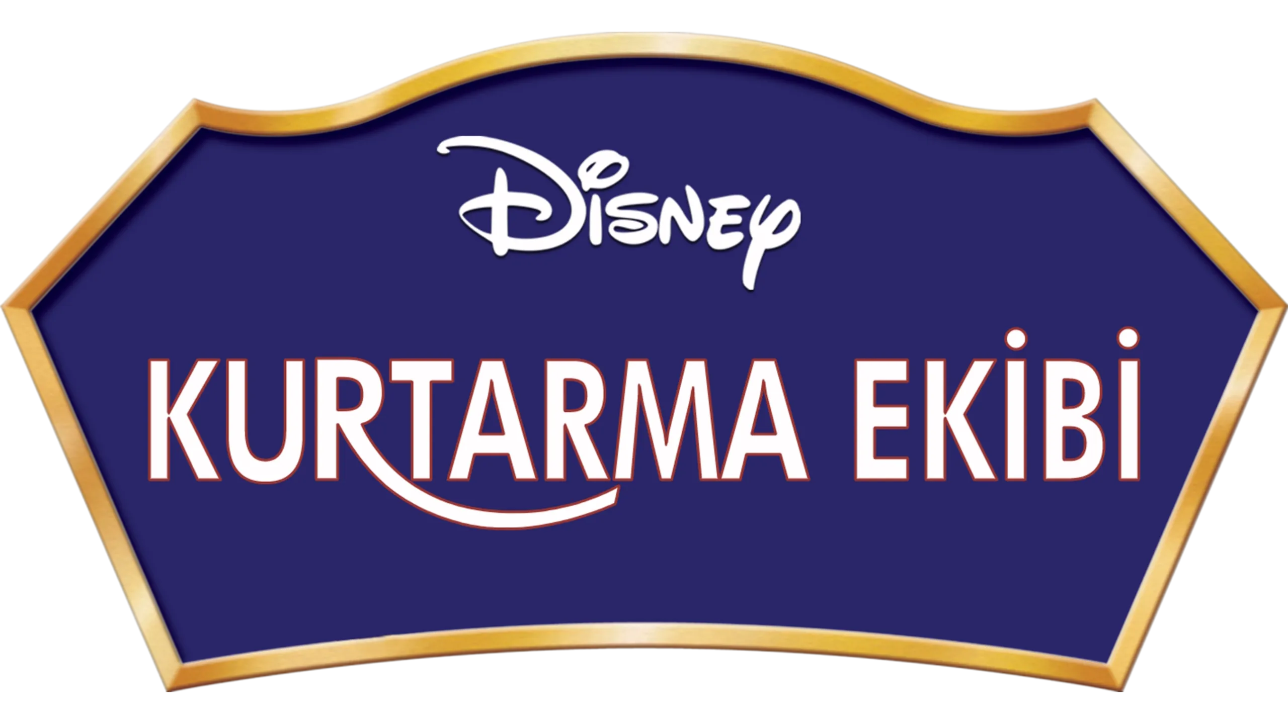 Kurtarma Ekibi