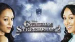 thumbnail - Twitches Too