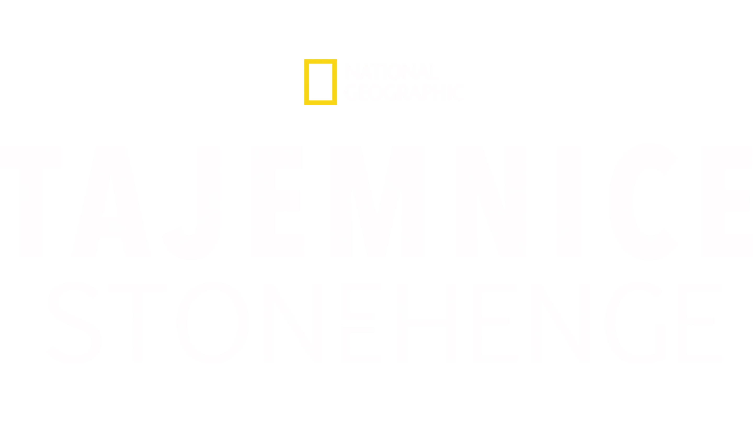 Tajemnice Stonehenge