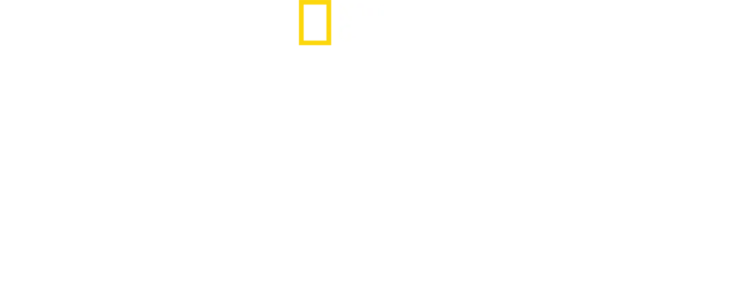 Tajemnice Stonehenge
