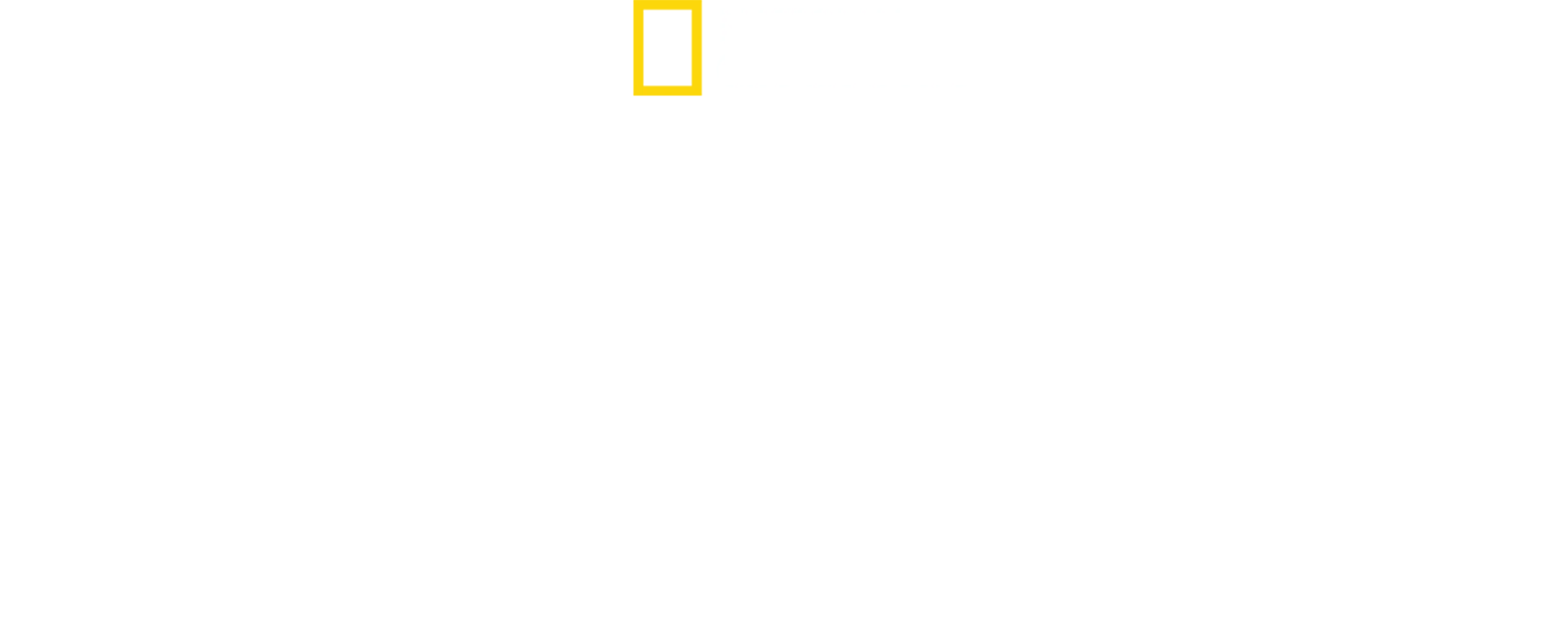 Tajemnice Stonehenge