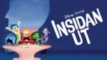 thumbnail - Insidan ut