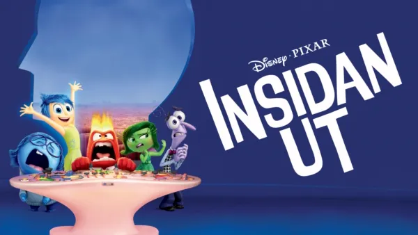 thumbnail - Insidan ut