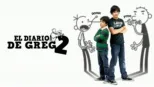 thumbnail - El Diario De Greg 2