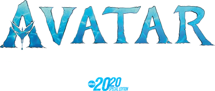 Avatar: Utazás a kulisszák mögé