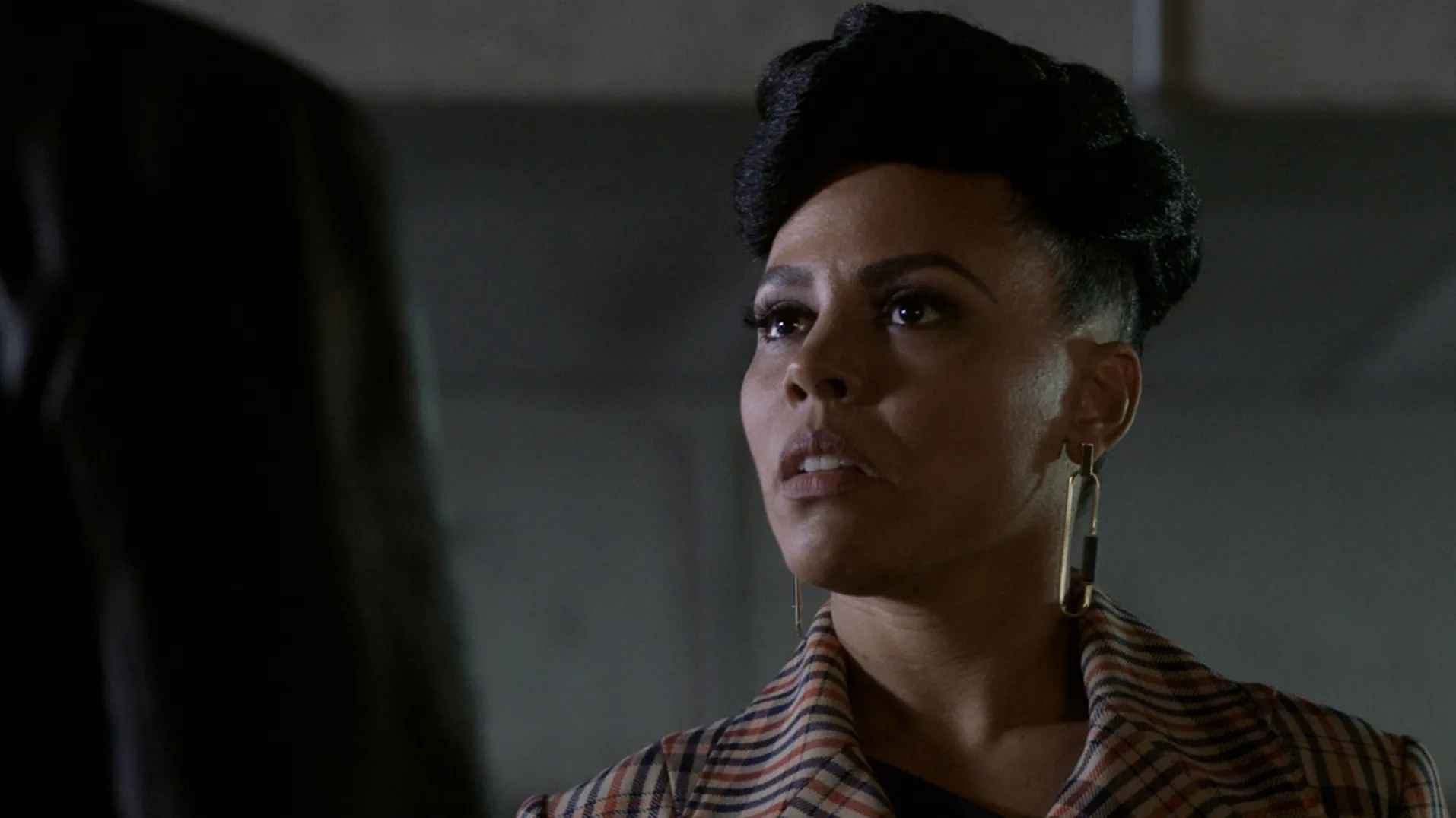 thumbnail - S6:E10 We're Not Getting Away With It