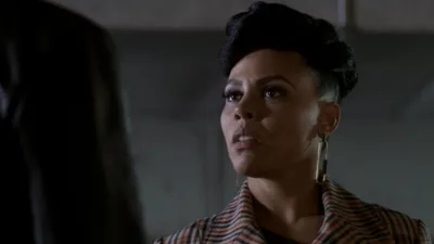 thumbnail - S6:E10 We're Not Getting Away With It