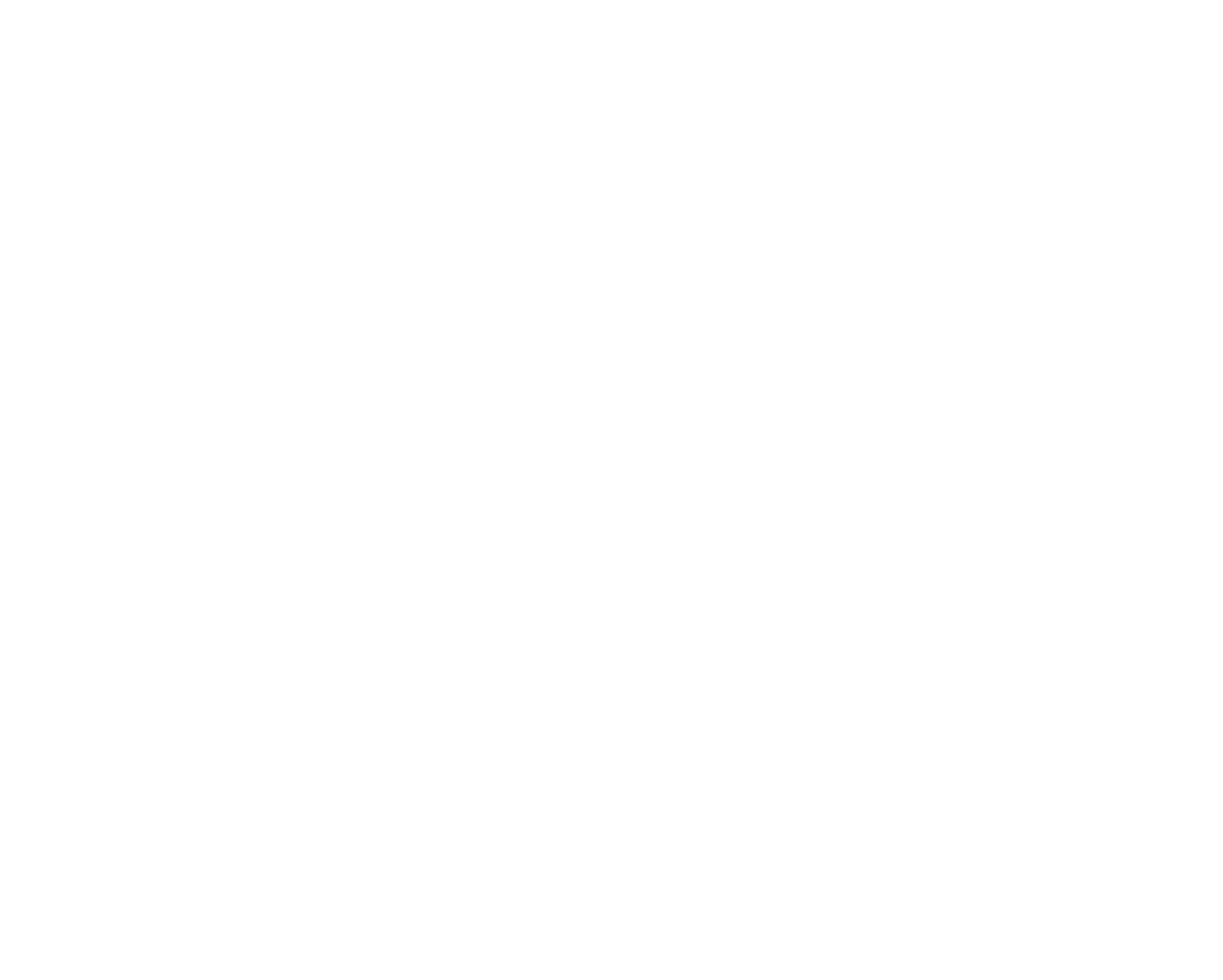왕이 될 아이