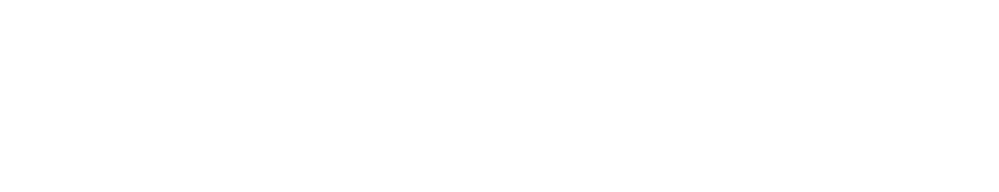 Buz Devri
