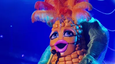 thumbnail - S8:E4 Andrew Lloyd Webber Night