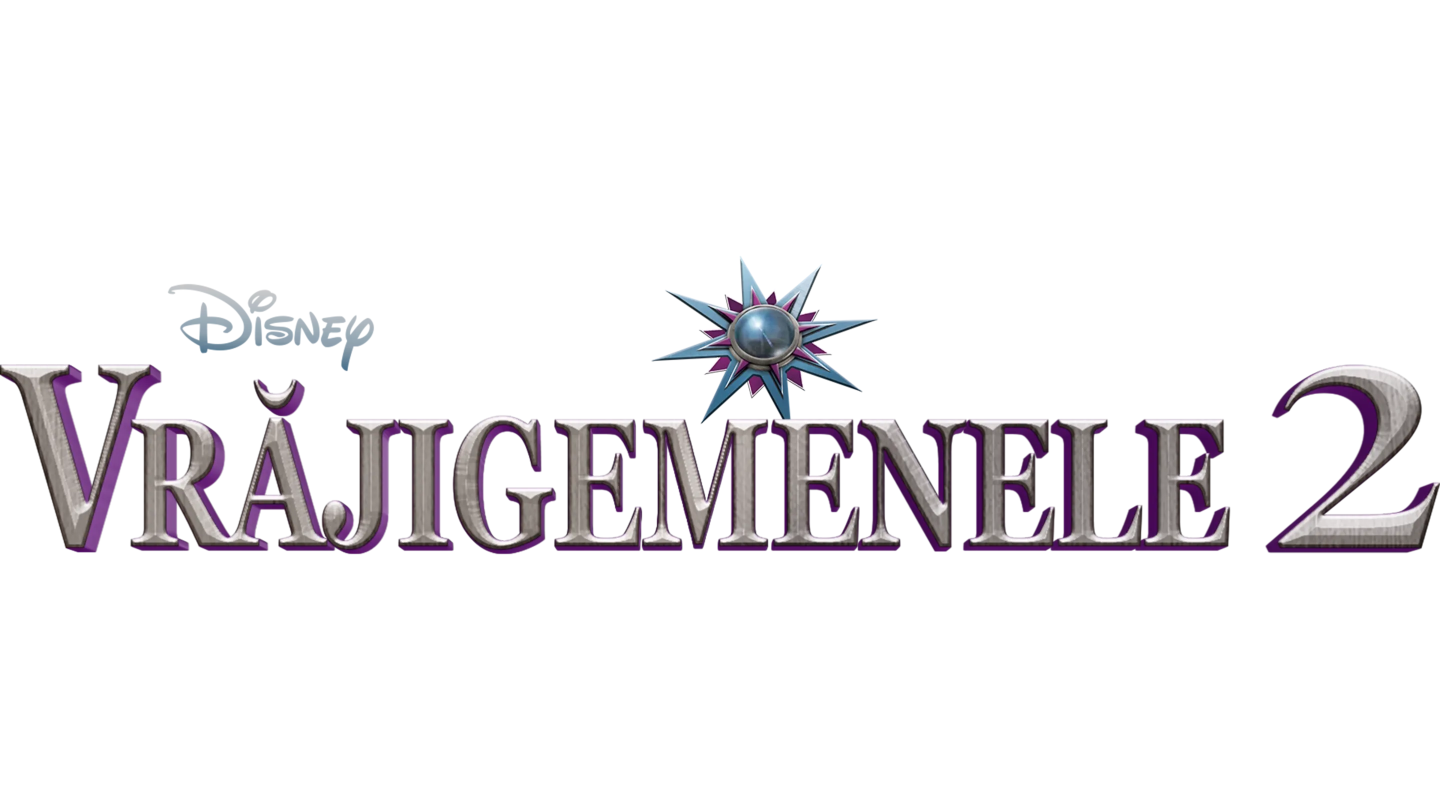 Vrăjigemenele 2