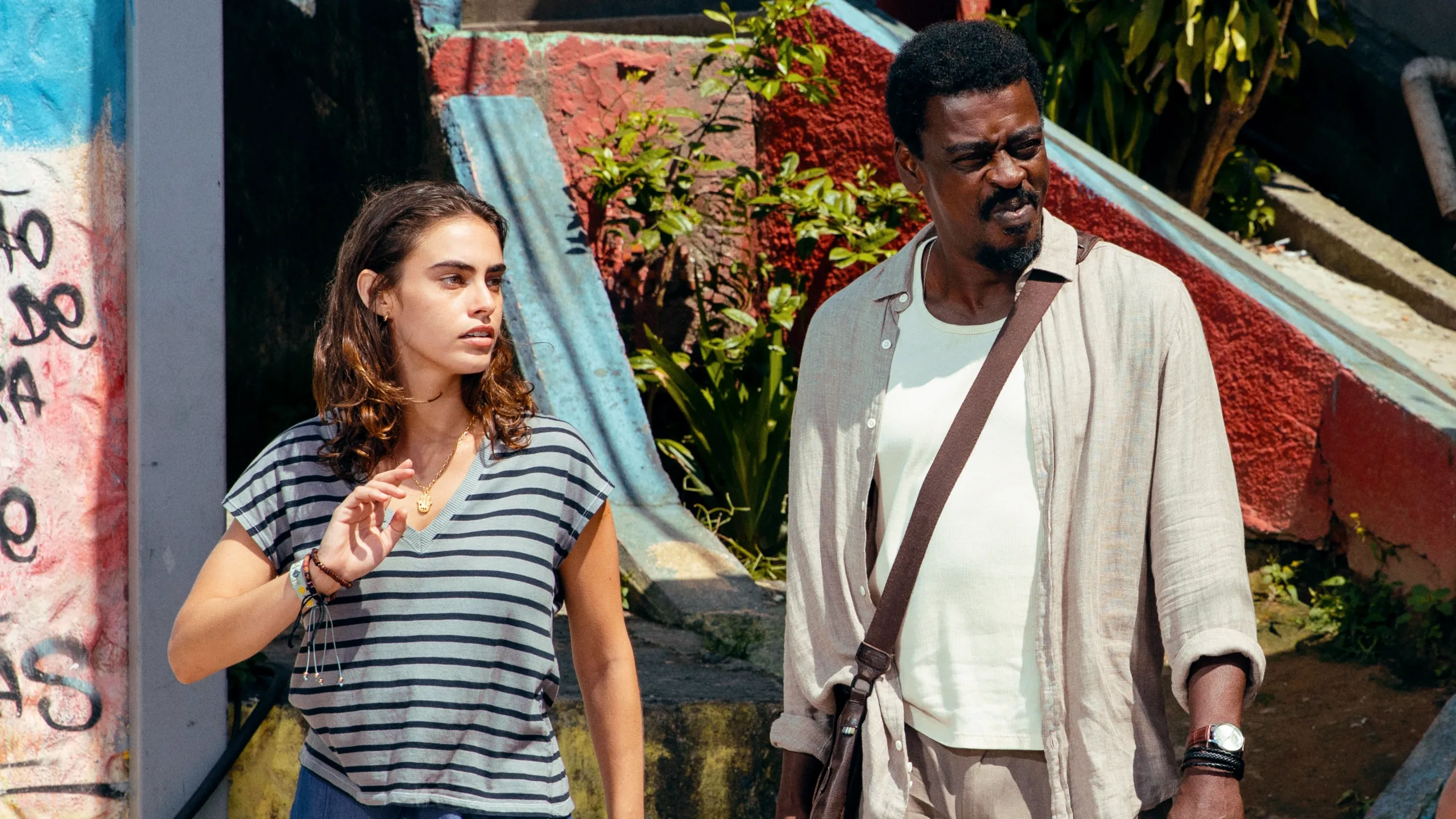 thumbnail - S1:E4 Israel